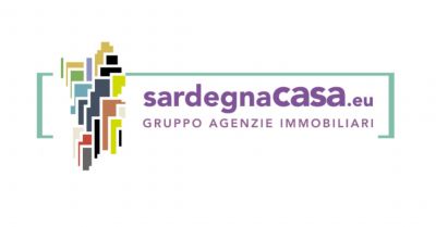 SardegnaCasa.eu agenzia immobiliare